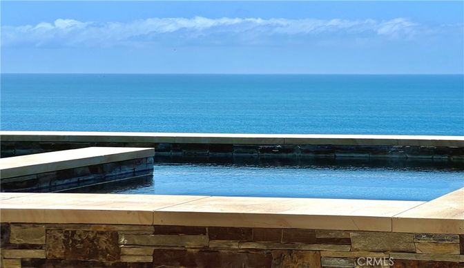 Exterior, Pool, Water