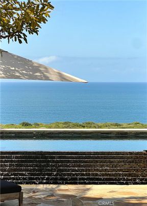 Exterior, Water