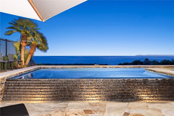Exterior, Pool, Water