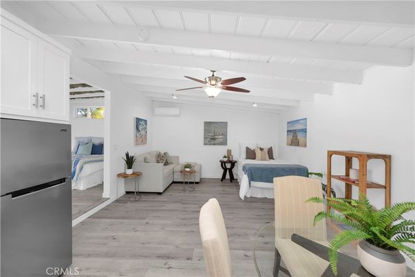 Bedroom, Interior, Living room, Wood Texture Flooring
