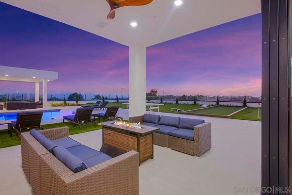Water, Exterior, Pool, Other