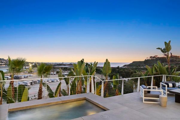 Water, Exterior, Pool, Other