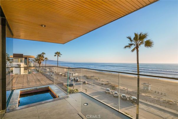 Water, Exterior, Pool, Other