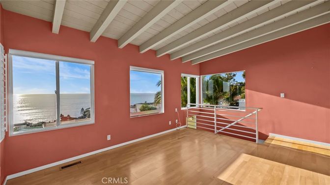Interior, Water, Wood Texture Flooring
