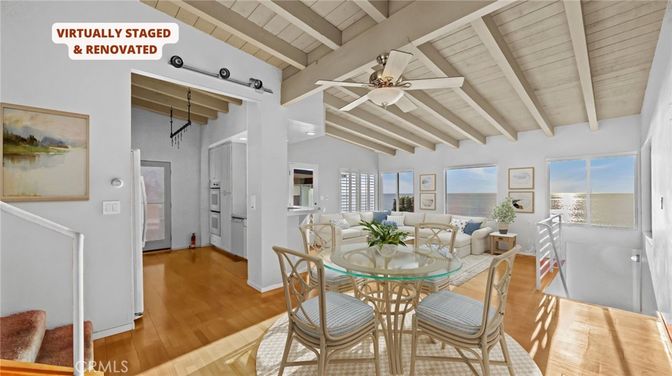 Dining room, Interior, Living room, Wood Texture Flooring