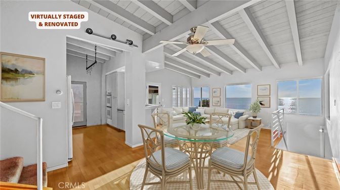 Dining room, Interior, Living room, Water, Wood Texture Flooring