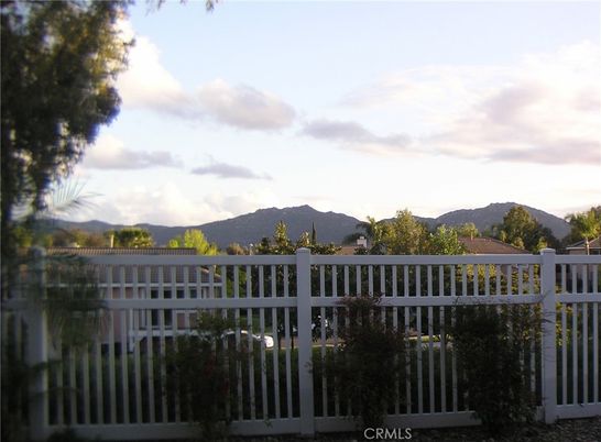 Exterior, Other