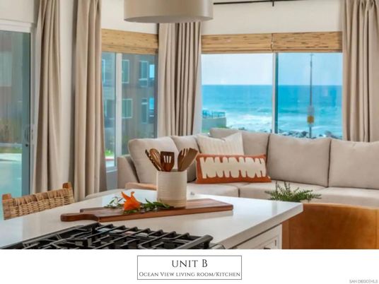 Water, Interior, Living room, Kitchen, Other