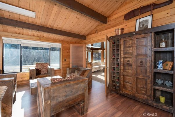 Interior, Wooden Beams, Wooden Ceilings, Wood Texture Flooring, Wooden Walls
