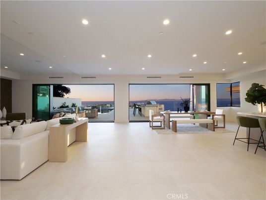 Game Room, Interior, Living room, Recessed Lighting, Water