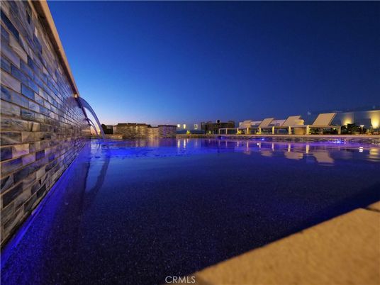 Exterior, Pool, Water