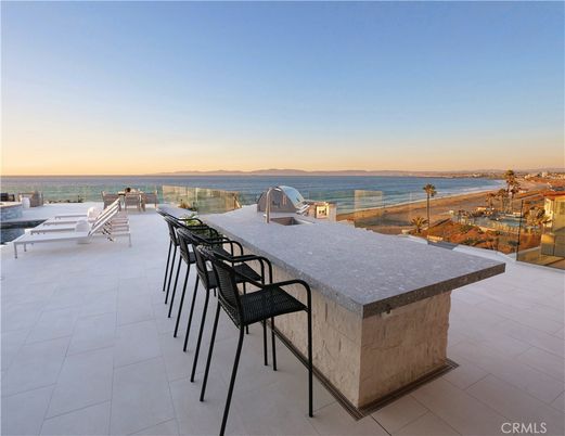 Water, Exterior, Pool, Other