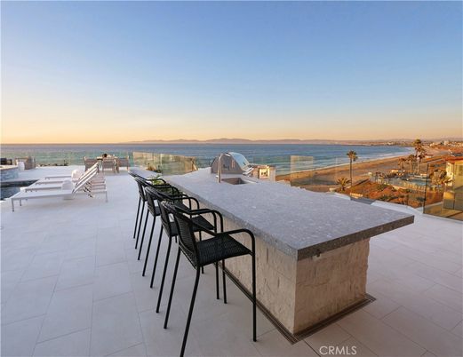 Water, Exterior, Pool, Other