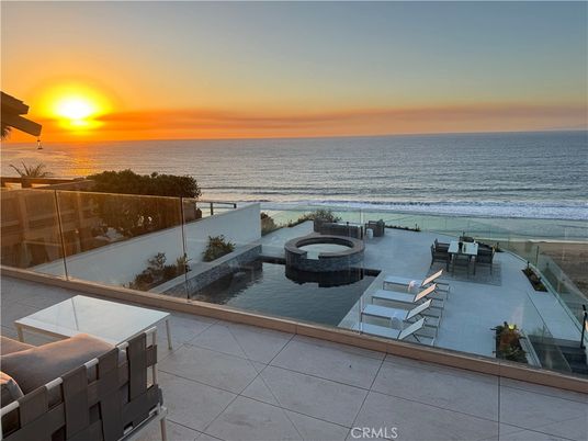 Water, Exterior, Pool, Other