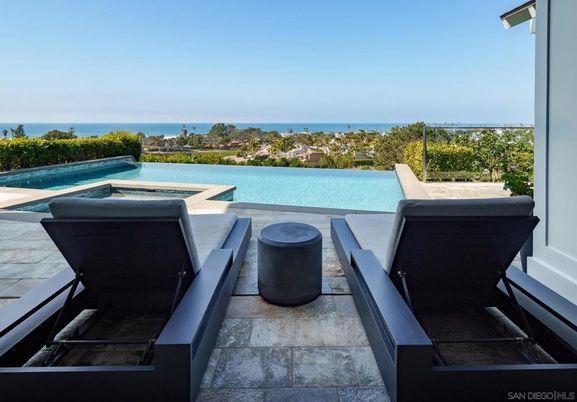 Water, Exterior, Pool, Other