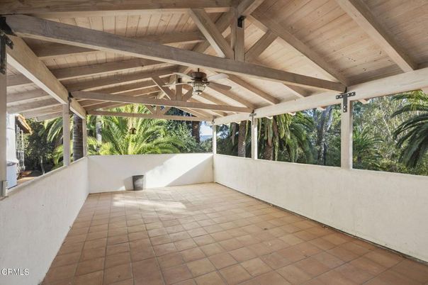 Exterior, Interior, Wooden Beams, Wooden Ceilings