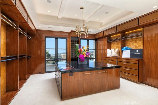 Chandelier, Interior, Kitchen, Pendant Lights, Recessed Lighting
