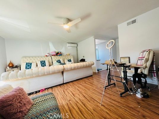 Dining room, Interior, Living room, Wood Texture Flooring