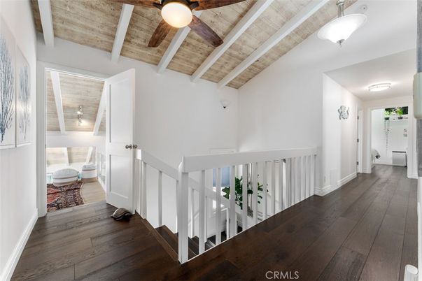 Interior, Wooden Beams, Wooden Ceilings, Wood Texture Flooring