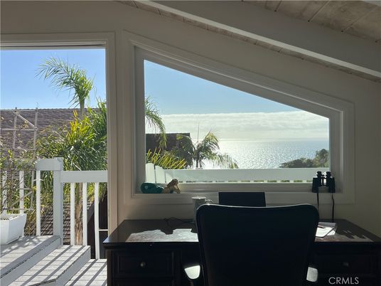 Water, Interior, Other