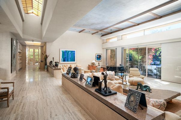Interior, Living room, Piano, Wood Texture Flooring