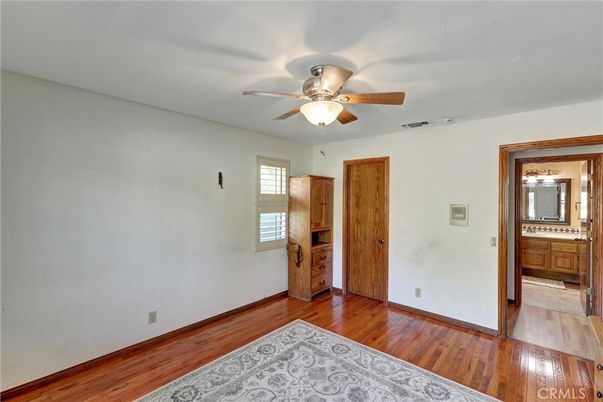 Bathroom, Empty room, Interior, Wood Texture Flooring