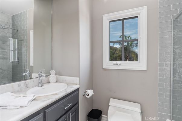 Bathroom, Interior, Water