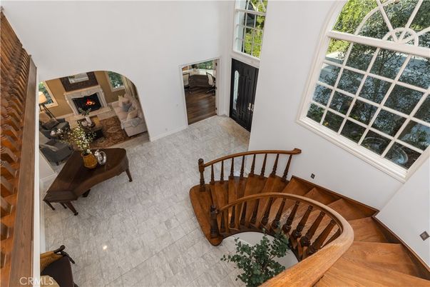 Fireplace, Interior, Living room