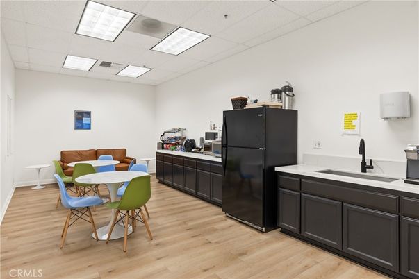 Dining room, Interior, Kitchen, Wood Texture Flooring
