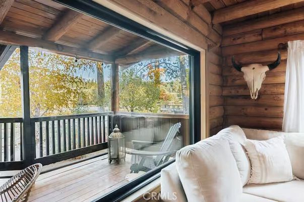 Interior, Wooden Beams, Wooden Ceilings, Wood Texture Flooring, Wooden Walls
