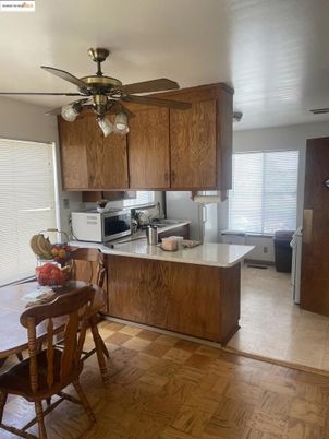 Dining room, Interior, Kitchen, Wood Texture Flooring