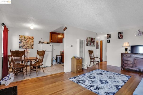 Dining room, Interior, Kitchen, Wood Texture Flooring