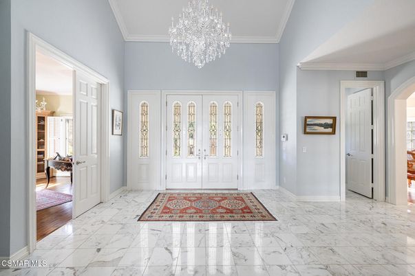 Chandelier, Interior, Marble, Wood Texture Flooring