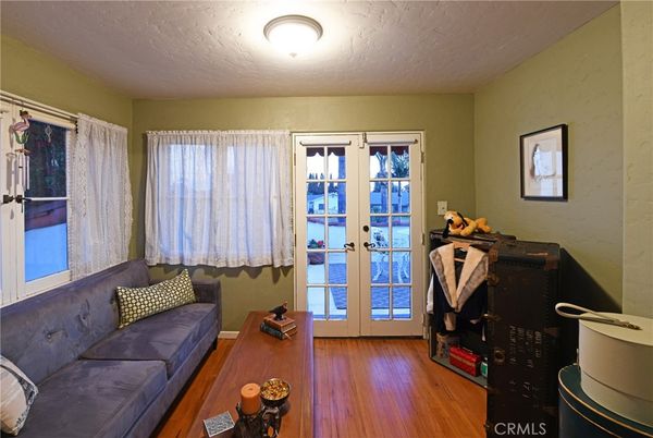 Interior, Water, Wood Texture Flooring