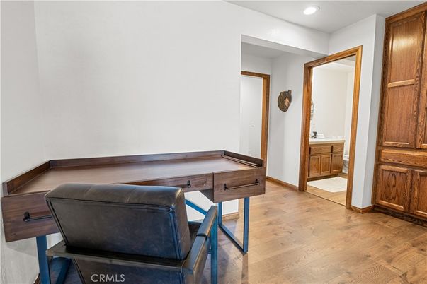 Game Room, Interior, Recessed Lighting, Wood Texture Flooring