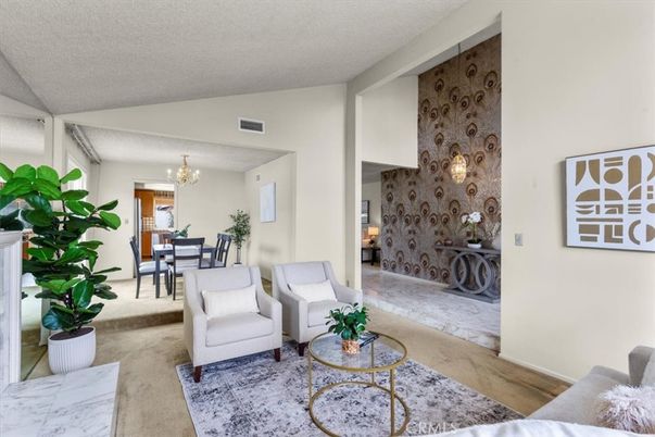 Chandelier, Dining room, Interior, Living room