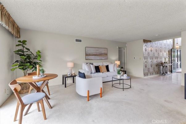 Dining room, Interior, Living room