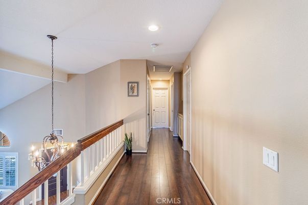 Chandelier, Interior, Recessed Lighting, Wood Texture Flooring