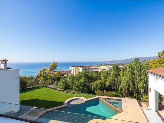 Water, Exterior, Pool, Other