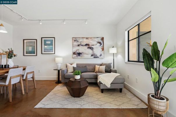 Dining room, Interior, Living room