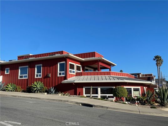 Exterior, Facade, American Craftsman
