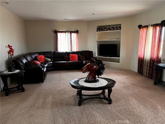Fireplace, Interior, Living room