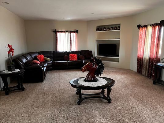 Fireplace, Interior, Living room, Recessed Lighting
