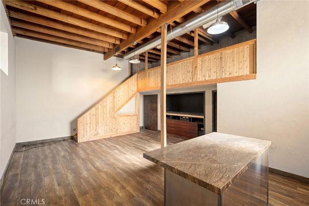 Interior, Wooden Beams, Wooden Ceilings, Wood Texture Flooring