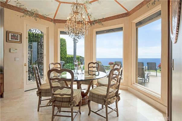 Chandelier, Dining room, Interior, Water