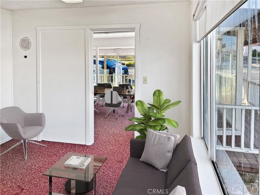 Dining room, Interior, Living room