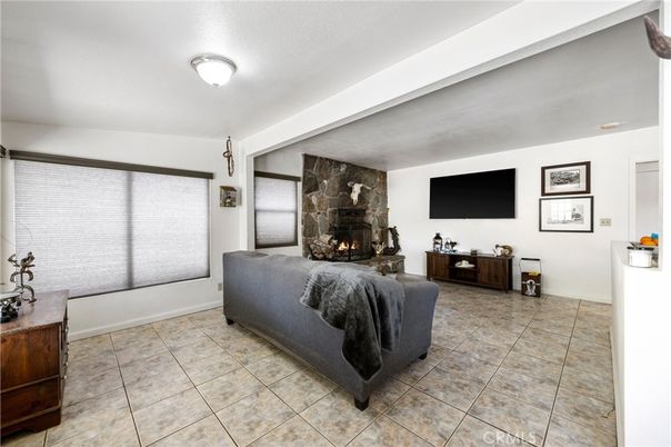 Fireplace, Interior, Living room
