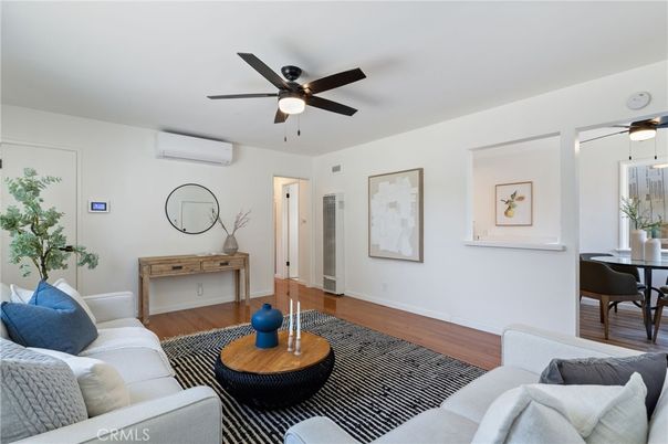 Dining room, Interior, Living room, Wood Texture Flooring