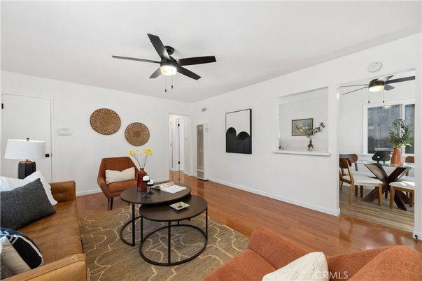 Dining room, Interior, Living room, Wood Texture Flooring