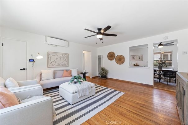 Dining room, Interior, Living room, Wood Texture Flooring